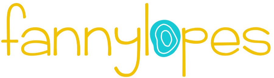 Formations - Fanny Lopes